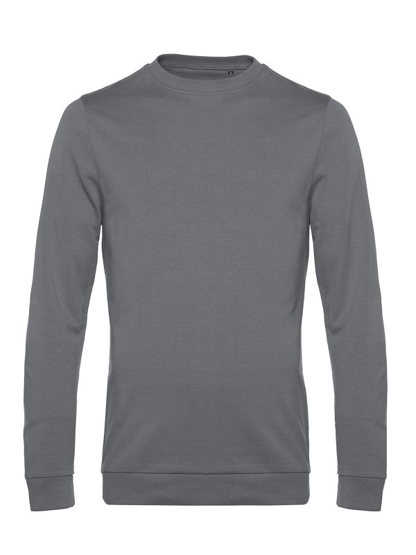 elephant grey